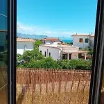 Circeomare Apartment San Felice Circeo