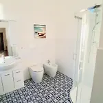 Circeomare * San Felice Circeo