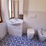 Circeomare Apartment