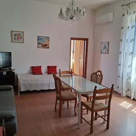 Circeomare San Felice Circeo
